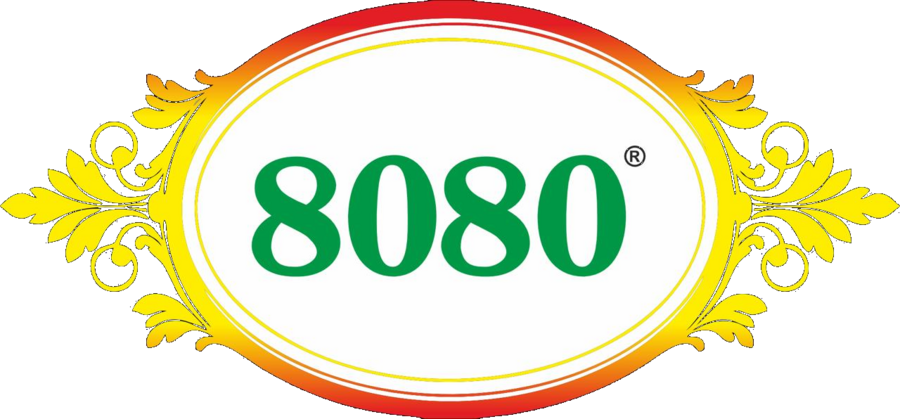 8080