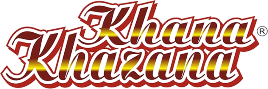 Khana Khazana