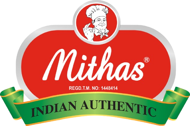 Mithas